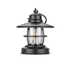 Camping light CAMPE - Image 4