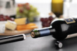 Wine opener KOSTA - Image 7