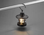 Camping light CAMPE - Image 5