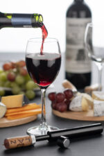 Wine opener KOSTA - Image 8