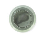 Lunch container DOMMY  1150 ml + 350 ml - Image 8