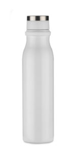 Bottle GRAVI 480 ml - Image 5