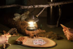 Camping light CAMPE - Image 6