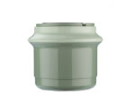 Lunch container DOMMY  1150 ml + 350 ml - Image 9
