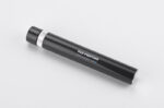 Wine opener KOSTA - Image 9