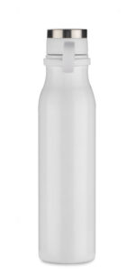 Bottle GRAVI 480 ml - Image 6