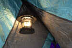 Camping light CAMPE - Image 7