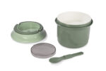 Lunch container DOMMY  1150 ml + 350 ml - Image 10