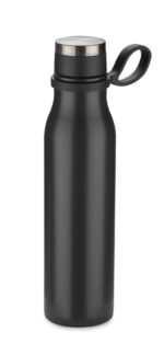 Bottle GRAVI 480 ml - Image 10