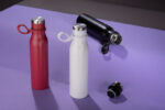 Bottle GRAVI 480 ml - Image 7