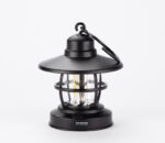 Camping light CAMPE - Image 8