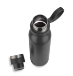Bottle GRAVI 480 ml - Image 11