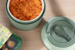 Lunch container DOMMY  1150 ml + 350 ml - Image 12