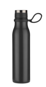 Bottle GRAVI 480 ml - Image 12