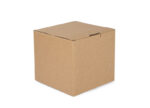 Lunch container DOMMY  1150 ml + 350 ml - Image 13