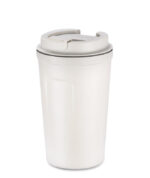 Thermal mug COLPO 400 ml