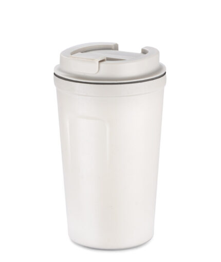 Thermal mug COLPO 400 ml