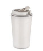Thermal mug COLPO 400 ml - Image 2