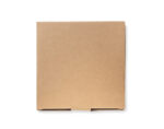 Lunch container DOMMY  1150 ml + 350 ml - Image 14