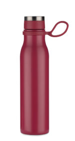 Bottle GRAVI 480 ml - Image 25