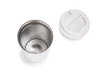 Thermal mug COLPO 400 ml - Image 3