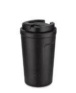 Thermal mug COLPO 400 ml - Image 11