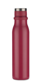 Bottle GRAVI 480 ml - Image 26