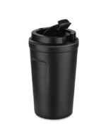 Thermal mug COLPO 400 ml - Image 12