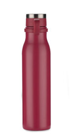 Bottle GRAVI 480 ml - Image 27