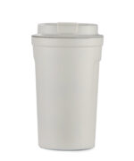 Thermal mug COLPO 400 ml - Image 5