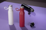 Bottle GRAVI 480 ml - Image 28