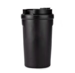 Thermal mug COLPO 400 ml - Image 14