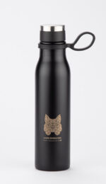 Bottle GRAVI 480 ml - Image 19