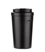 Thermal mug COLPO 400 ml - Image 15