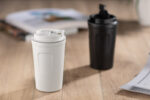 Thermal mug COLPO 400 ml - Image 7