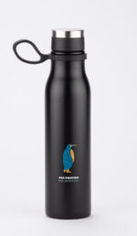 Bottle GRAVI 480 ml - Image 20