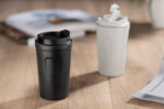 Thermal mug COLPO 400 ml - Image 16