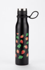 Bottle GRAVI 480 ml - Image 21