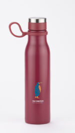 Bottle GRAVI 480 ml - Image 31