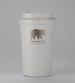 Thermal mug COLPO 400 ml - Image 9