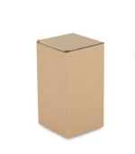 Thermal mug COLPO 400 ml - Image 17