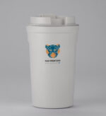 Thermal mug COLPO 400 ml - Image 10