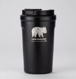 Thermal mug COLPO 400 ml - Image 18