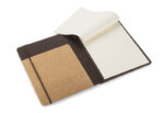 Conference folder AGENDE A4 - Image 2