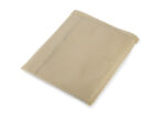 Conference folder AGENDE A4 - Image 6