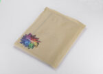 Conference folder AGENDE A4 - Image 7