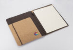 Conference folder AGENDE A4 - Image 8