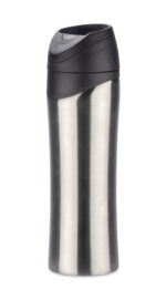 Thermal mug MIKE 450 ml - Image 2
