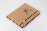 Conference folder AGENDE A4 - Image 9
