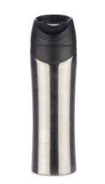 Thermal mug MIKE 450 ml - Image 3